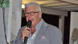 Coppa Italia Open